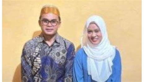 Sosok Nina Gadis Sinjai Yang Viral Dilamar Dengan Uang Panai Rp