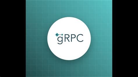 gRPC Nedir Protobuf Nedir Net Uygulamalarında gRPC YouTube