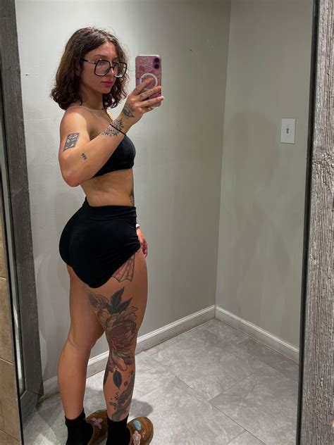 Dopaliscious angel ʚ♡ɞ (@alicatt.fitness) • Instagram photos and videos