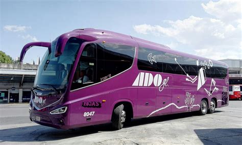 Irizar I En Ado Gl