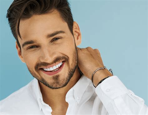 Plastic Surgery For Male In Atlanta Ga Dr Alan Larsen