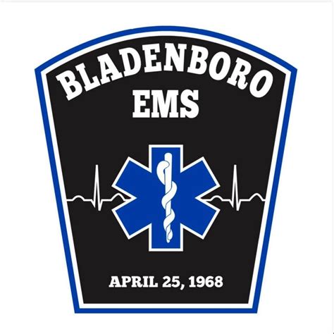 Bladenboro Ems Emergency Medical Service Wiki Fandom