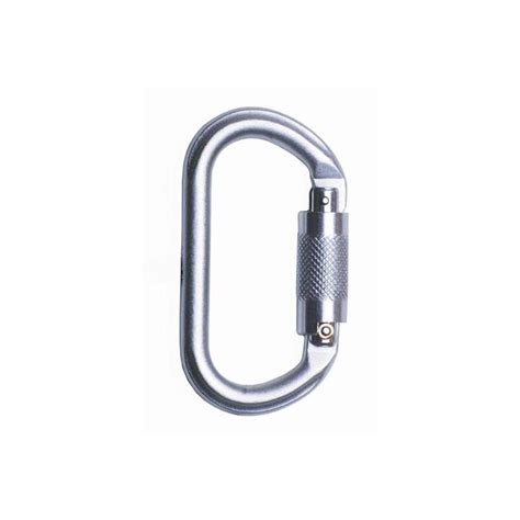 LANEX PSHAZ011T AZ011T karabiner twistlock Munkaruha webáruház epk