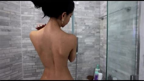 Veronica Rodriguez Onlyfans Fuck