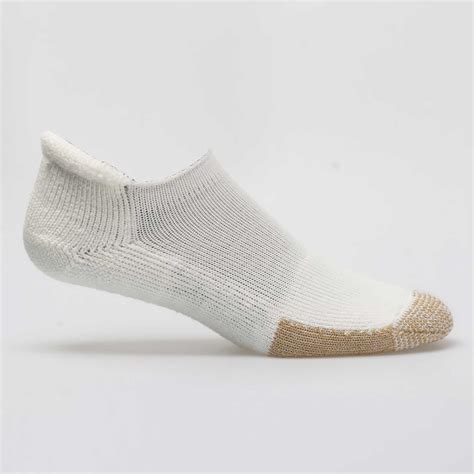 Thorlo Maximum Cushion Rolltop Tennis Socks Holabird Sports