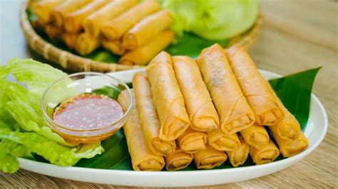 #14 Vietnamese New Year foods from North to South | Vietnamtrips