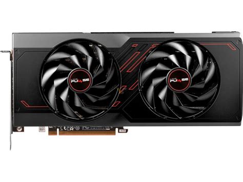 蓝宝石发布 Rx 7800 Xt 、rx 7700 Xt超白金、白金和 Pure 系列非公卡显卡什么值得买