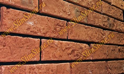 4 ПОЛИУРЕТАНОВЫЕ ФОРМЫ ЦАРСКИЙ КИРПИЧ В НАБОРЕ С ПИГМЕНТАМИ И ИНСТРУКЦИЕЙ.