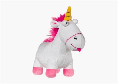 Unicorns Transparent Despicable Me - Transparent Despicable Me Unicorn ...