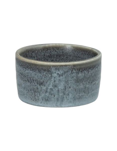 Corone collezione d’arte Соусник, 1 шт купить на OZON по низкой цене ...