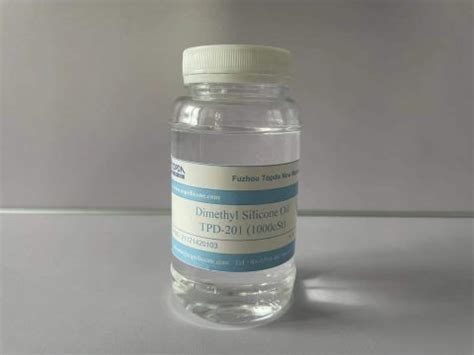 Methyl Phenyl Polysiloxane Tpd Phenylmethyl Polysiloxane