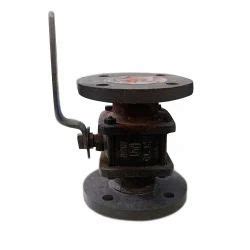 Kartar Valves Self Closing Valve Wholesaler From Delhi