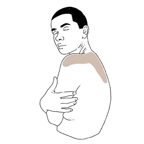 appointments | The Real Massage