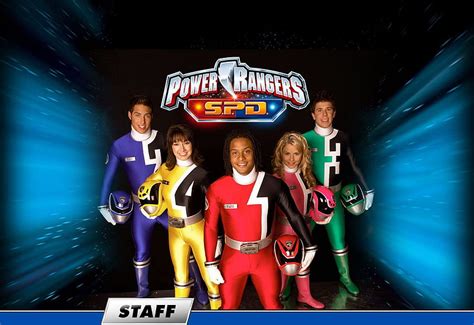 Power Rangers Spd Power Rangers Spd 1200x825 For Your Mobile