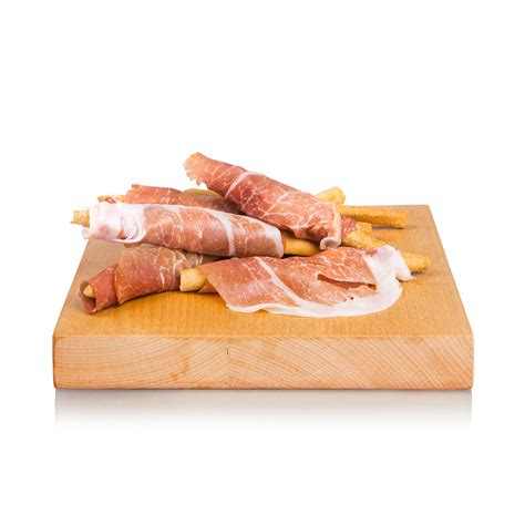 Prosciutto Crudo 24 Mesi 100g Antica Ardenga Eataly