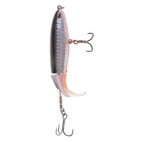 Buy Pcs Whopper Plopper Fishing Lure Topwater Floating Hard Bait Cm