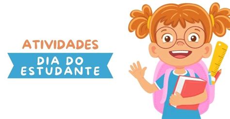 Atividades Para O Dia Dos Estudantes Onehealthnetwork Ph