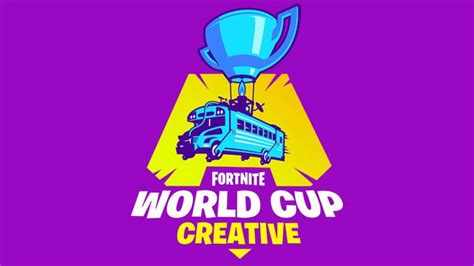 Fortnite World Cup Creative Finals: Scores & Standings - Dot Esports