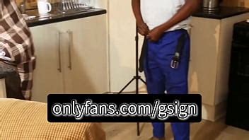 Me follé a la novia de mis amigos XVIDEOS