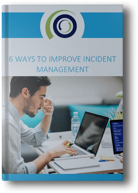 What Is Incident Management Onpage Incident Management