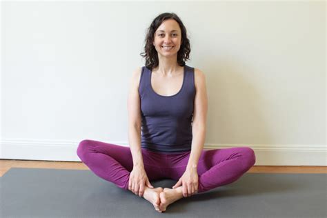 Yoga Business Teil 1 Meiner 300h Yogalehrer Ausbildung Im UNIT