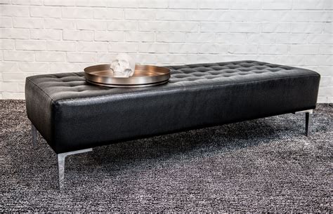 How To Use An Ottoman 10 Clever Ways To Make The Most Of It Archipro Nz