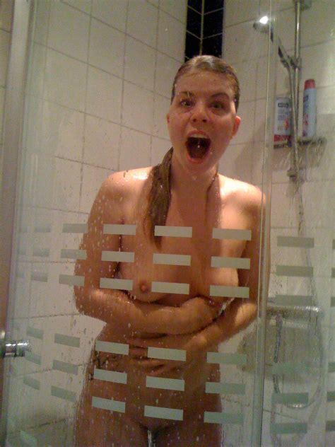 Private Photos 7644 57 Porn Pic