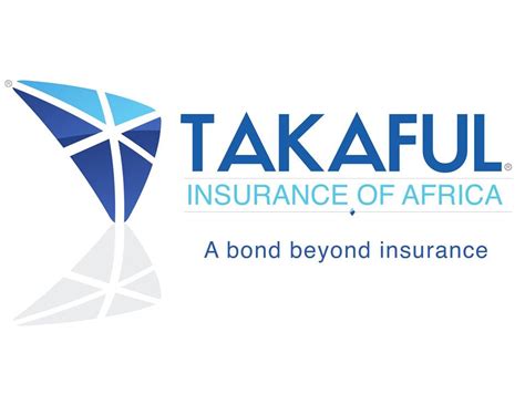 Why Takaful Insurance Is The Perfect Fit For All Your Insurance Needs