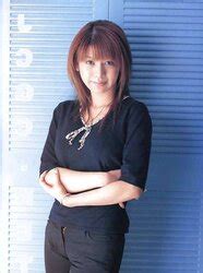 Killer Assets ZB Porn