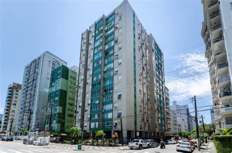 Condomínio Edifício Roosevelt Aparecida Santos Alugue ou Compre