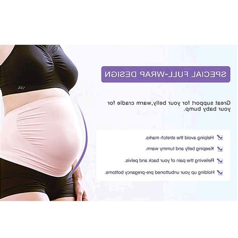 Pregnant Webcam Fuck Free Reddit Pregnant Porn Video B Xhamster My XXX Hot Girl