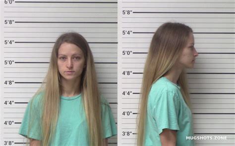 KENNEDY KRISTIN BRIANNE 12 14 2023 Kerr County Mugshots Zone