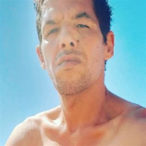 Active Porn Actor 30cms Gay Bareback Bareback Porn Feat Ativocm30 XHamster