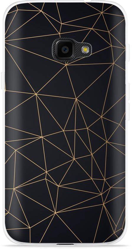 Galaxy Xcover S Hoesje Luxury Designed By Cazy Bol