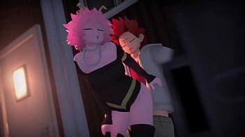 Collection Of Works By GreatM8 7 XVIDEOS