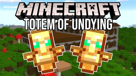 Everything You Need To Know About The Totem Of Undying Youtube