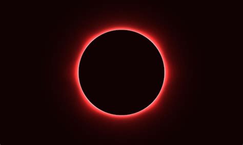 Eclipse Free Vector Graphics Everypixel