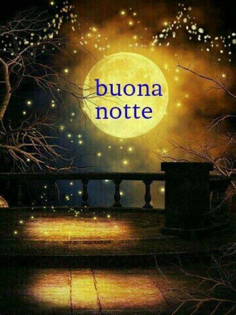 251 Belle Immagini E Frasi Per Buonanotte E Sogni D Oro Pagina 16 Di