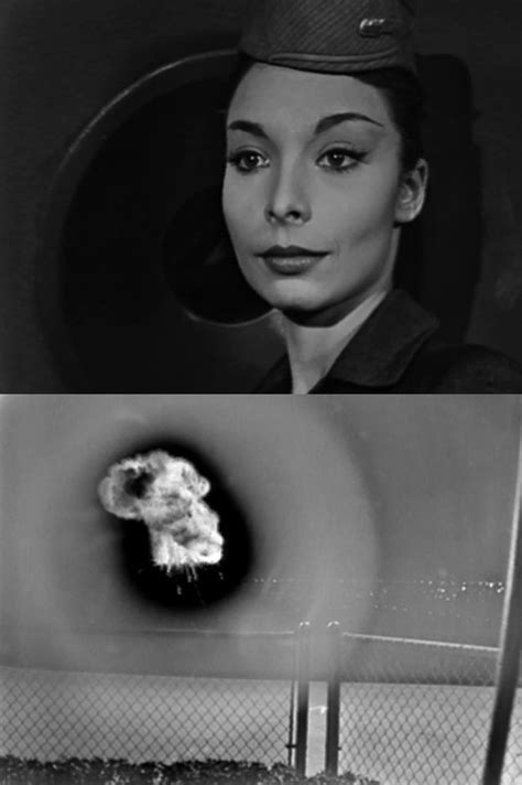 Arlene Martel Twilight Zone