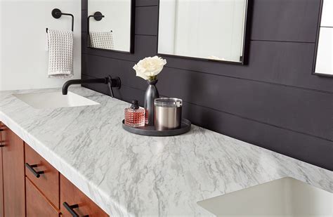 What Are Laminate Countertops | Storables