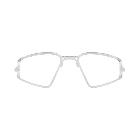 Connekt Smart Bluetooth Glasses Kit • Castle X