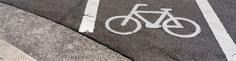 Cycling Accidents Claims What You Need To Know Farleys Solicitors