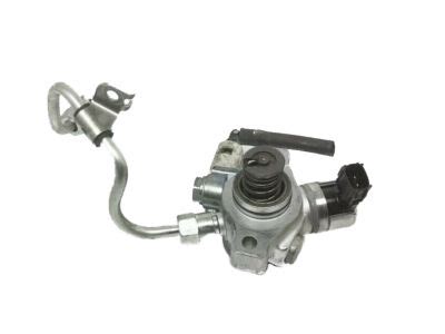 Honda CR V Fuel Pump Guaranteed Genuine Honda Parts