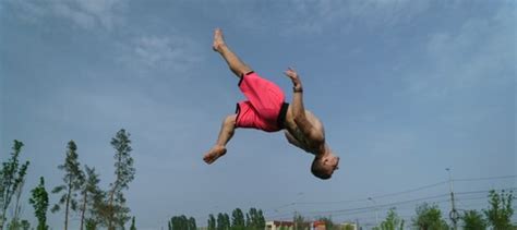 Deep sierra skye onlyfans leaked tap to subscribe Spot