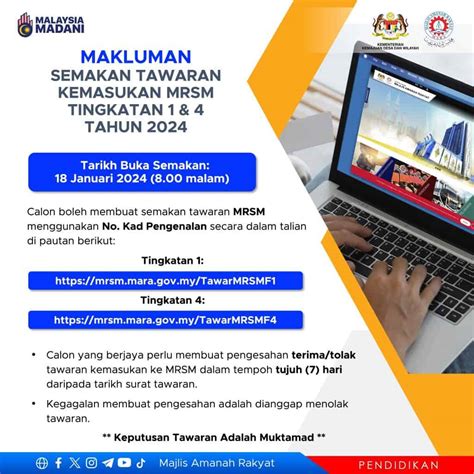 Senarai Ranking Sekolah Terbaik Spm 2023 2024 2025 Keseluruhan