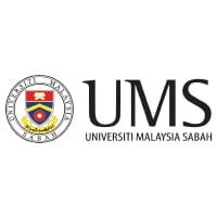 Universiti Malaysia Sabah (UMS) : Rankings, Fees & Courses Details ...