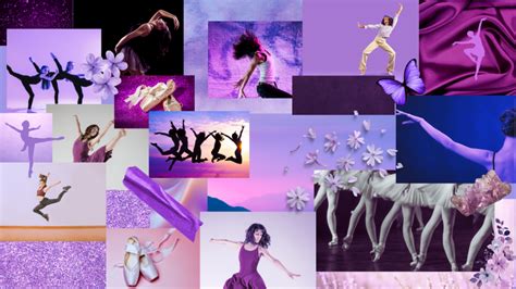 weekly wallpaper series summer aesthetic dance wallpapers