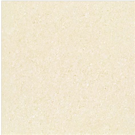 Glossy Golden Vitrified Ceramic Floor Tiles Tile Size In Ft Cm 2x2