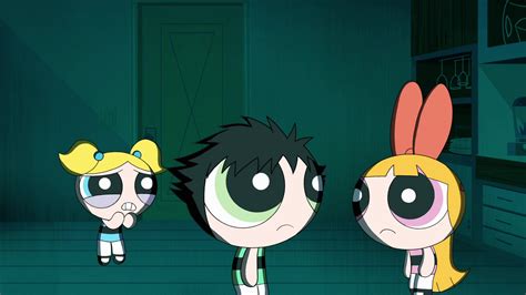 The Powerpuff Girls 2016 Season 1 Image Fancaps