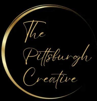 The Pittsburgh Creative